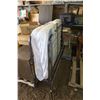 Image 2 : Folding Bed 49×42
