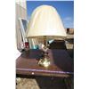 Image 1 : Vintage Lamp