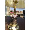 Image 2 : Vintage Lamp