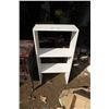 Image 1 : Shelving Unit 48×24×10