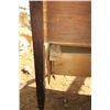 Image 4 : Vintage Dresser (Broken Leg) 36×19×36