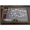 Image 3 : Collectable Spoon Displays