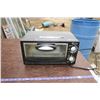 Image 1 : Toaster oven