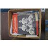 Image 2 : Lot Books/magazines