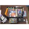 Image 2 : Lot of VHS