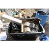 Image 1 : Bin Misc. Items