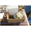 Image 1 : Box Misc. Items