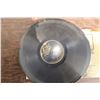 Image 2 : Lot Gramophone/Graphophone Records