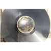 Image 2 : Lot Gramophone/Graphophone Records