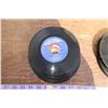 Image 3 : Lot 20 records