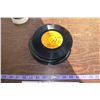 Image 1 : Lot 20 records