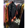 Image 8 : ASSORTED CLOTHING BRANDS SUCH AS : TOPSHOP, URBAN OUTFITTERS, UNIQLO, & MORE RACK INCLUDED