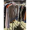 Image 2 : ASSORTED CLOTHING BRANDS SUCH AS : TNA, FOREVER 21, URBAN OUTFITTERS, & MORE RACK INCLUDED