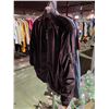 Image 2 : ASSORTED CLOTHING BRANDS SUCH AS : ZARA, TOPSHOP, RALPH LAUREN, & MORE RACK INCLUDED