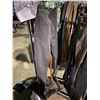 Image 2 : ASSORTED PANTS BRANDS SUCH AS : DICKIES, VANS, GEORGE, & MORE RACK INCLUDED