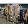Image 2 : ASSORTED SET DEC COSTUMES