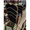 Image 2 : 7 CHAIRS