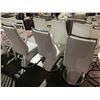 Image 2 : 6 DINING CHAIRS