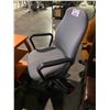 Image 2 : ROLLING OFFICE CHAIR