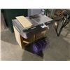 Image 2 : NUTONE HOOD FAN, CAGE, SMALL HELIUM TANK