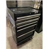 Image 2 : ROLLING TOOL ORGANIZER