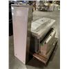 Image 2 : PALLET OF SINKS & MORE