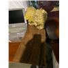 Image 2 : SET DEC PROP ITEMS