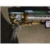 Image 2 : RAY GUN