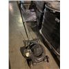 Image 1 : LAWNMOWER