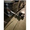 Image 2 : LAWNMOWER