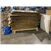 Image 2 : ASSORTED WARDROBE BOXES