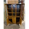 Image 2 : CABINET 42.5 X 69.5"