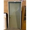 Image 1 : 2 DOORS
