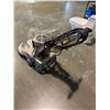 Image 2 : PIONEER LASER X XTRA HIGH SPEED BUFFER MODEL LXE20