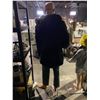 Image 2 : MANNEQUIN
