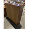 Image 2 : 4 TIER SHELVING UNIT 48 X 13.5 X 48"