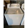 Image 2 : AMANA WASHER + DRYER (YNED4655EW1)