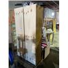 Image 2 : PALLET OF ASSORTED SET DEC ITEMS