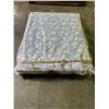 Image 2 : QUEEN SIZE MATTRESS