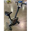 Image 2 : EVERMATE EXERCISE  BIKE