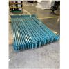 Image 2 : PALLET RACKING