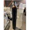 Image 2 : HELIUM TANK (FEELS IT HAS CONTENTS IN IT)