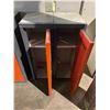 Image 2 : 2 DOOR LOCKER 24 X 36"