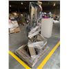 Image 2 : PALLET OF PROP ITEMS