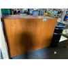 Image 2 : ROLLING COUNTER & BARELL