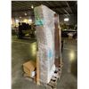 Image 2 : PALLET OF ASSORTED MISC. ITEMS