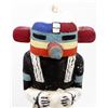 Image 2 : Historic Hopi Route 66 Kachina
