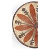Image 2 : Historic San Ildefonso Pottery Shallow Bowl