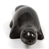 Image 2 : Vintage Santa Clara Blackware Pottery Beaver