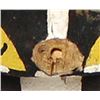 Image 4 : 2 Historic Route 66 Hopi Kachinas